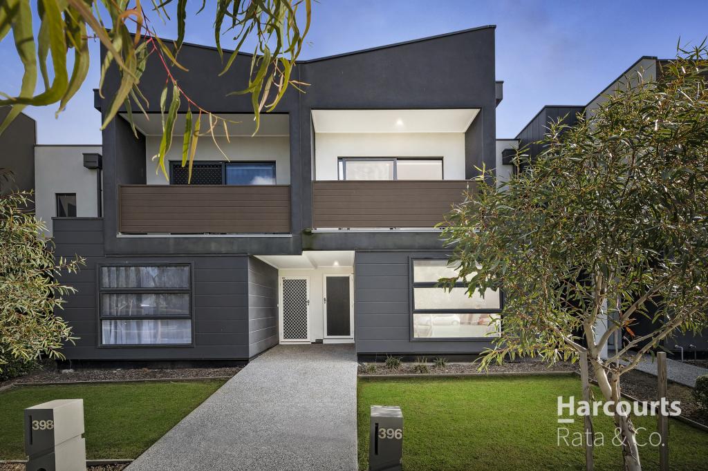 396 Harvest Home Rd, Epping, VIC 3076
