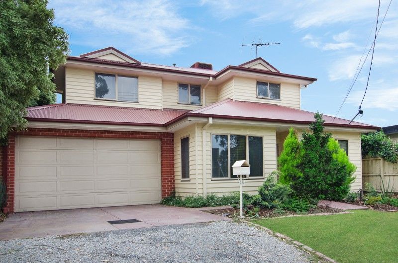 2a Baker Rd, Bayswater North, VIC 3153