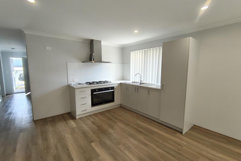 31c Wilson St, Carey Park, WA 6230