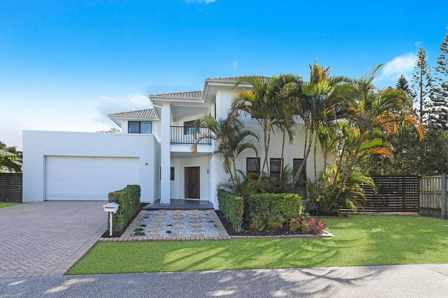 19 Turnbuckle Ct, Wurtulla, QLD 4575