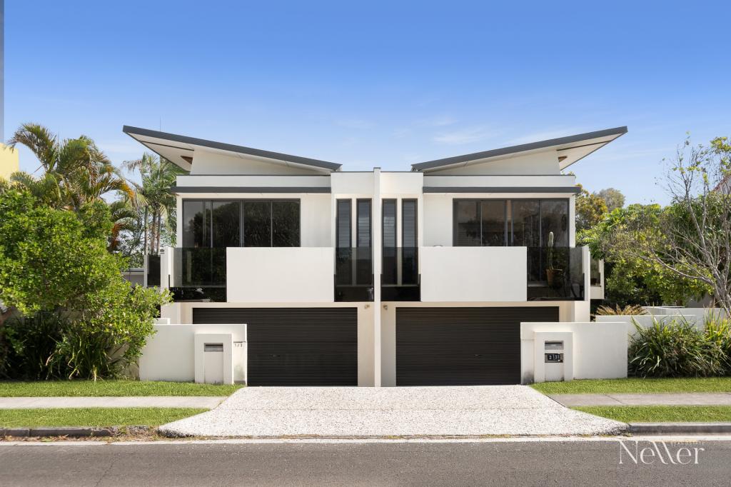 1/31 Sobraon St, Sunrise Beach, QLD 4567