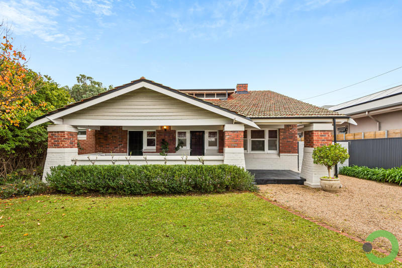 39 Marlborough Rd, Westbourne Park, SA 5041