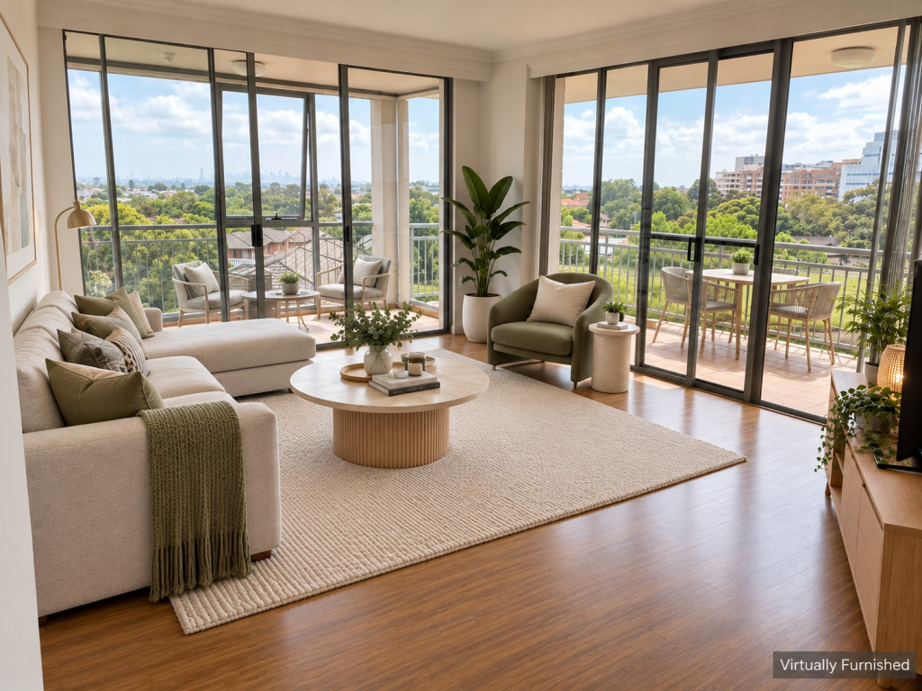 118/438 FOREST RD, HURSTVILLE, NSW 2220