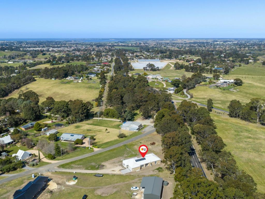 3 Lanteris Rd, Wy Yung, VIC 3875