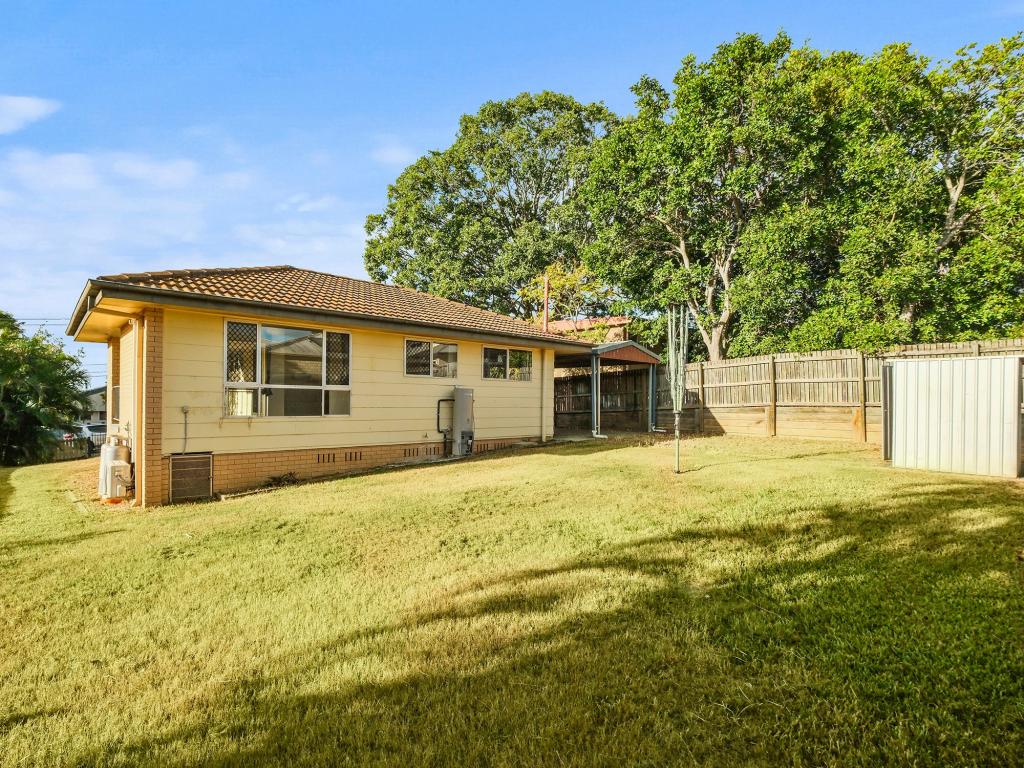 15 Bailee St, Goodna, QLD 4300