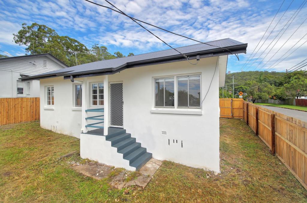 1 Santley St, Mount Gravatt, QLD 4122