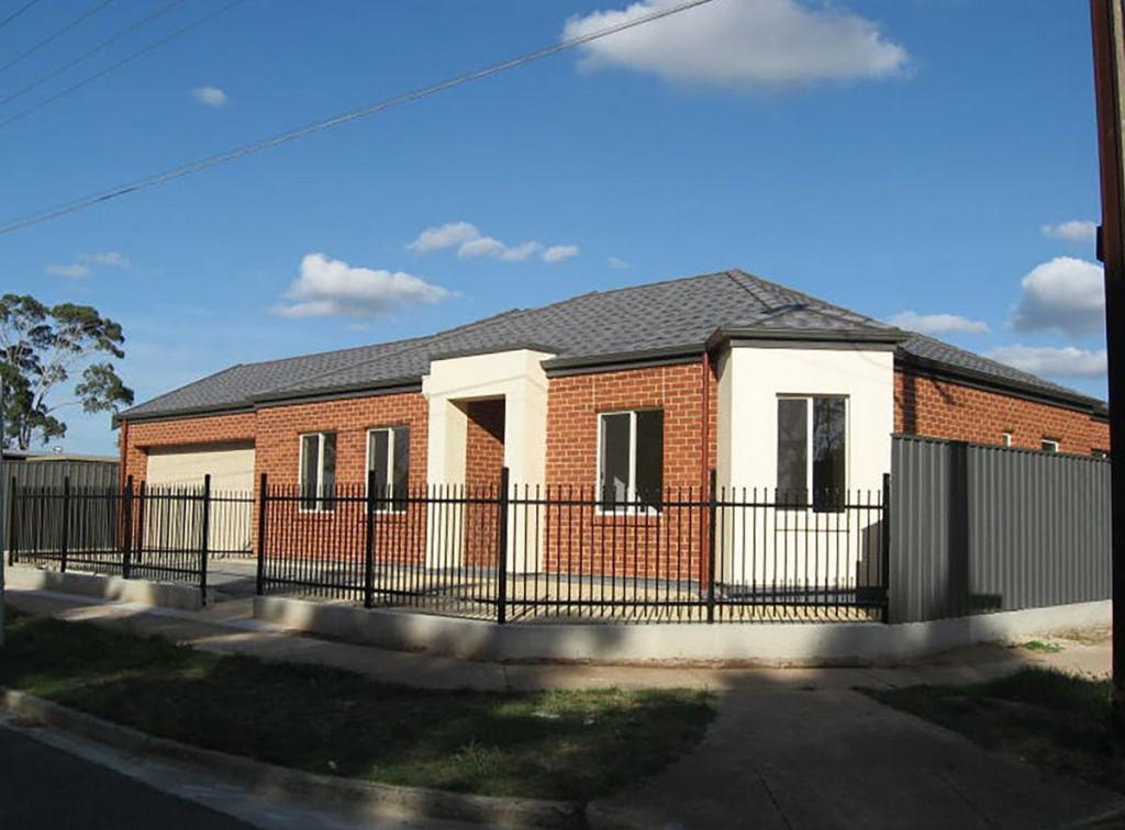 7 Cowra Ave, Gilles Plains, SA 5086