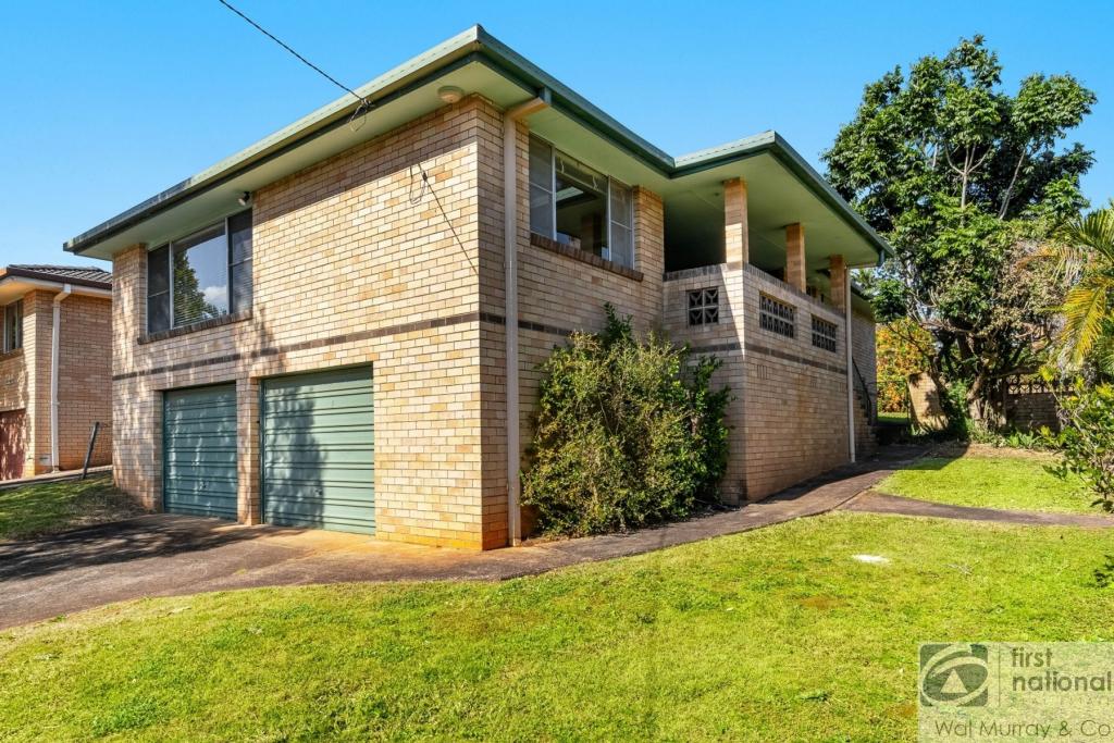 3 Hayes St, Goonellabah, NSW 2480