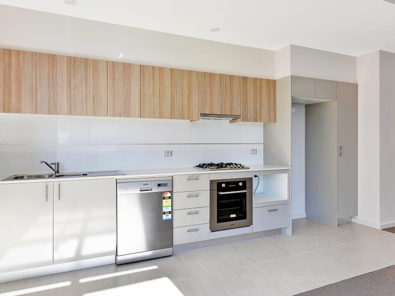 308/42-44 PARK AVE, WAITARA, NSW 2077