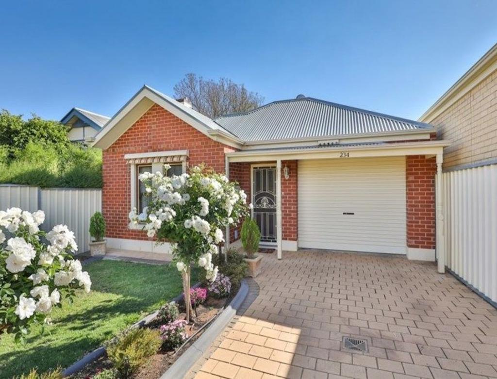 234 Tenth St, Mildura, VIC 3500