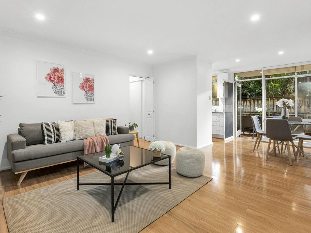 8/60 Epping Rd, Lane Cove, NSW 2066