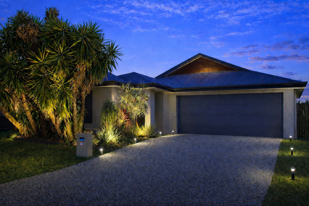 3 Premier Pl, Narangba, QLD 4504