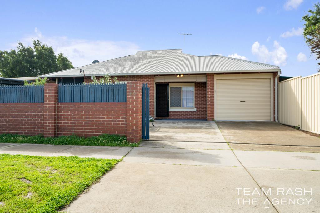 38a Loton Ave, Midland, WA 6056