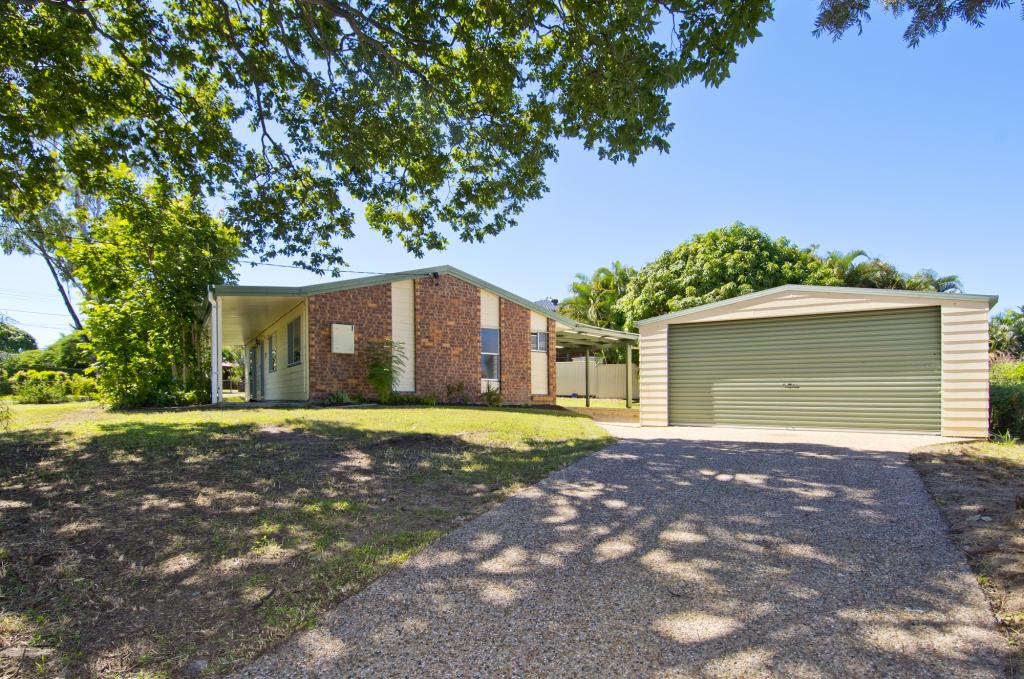 3 Carbon Ct, Bethania, QLD 4205