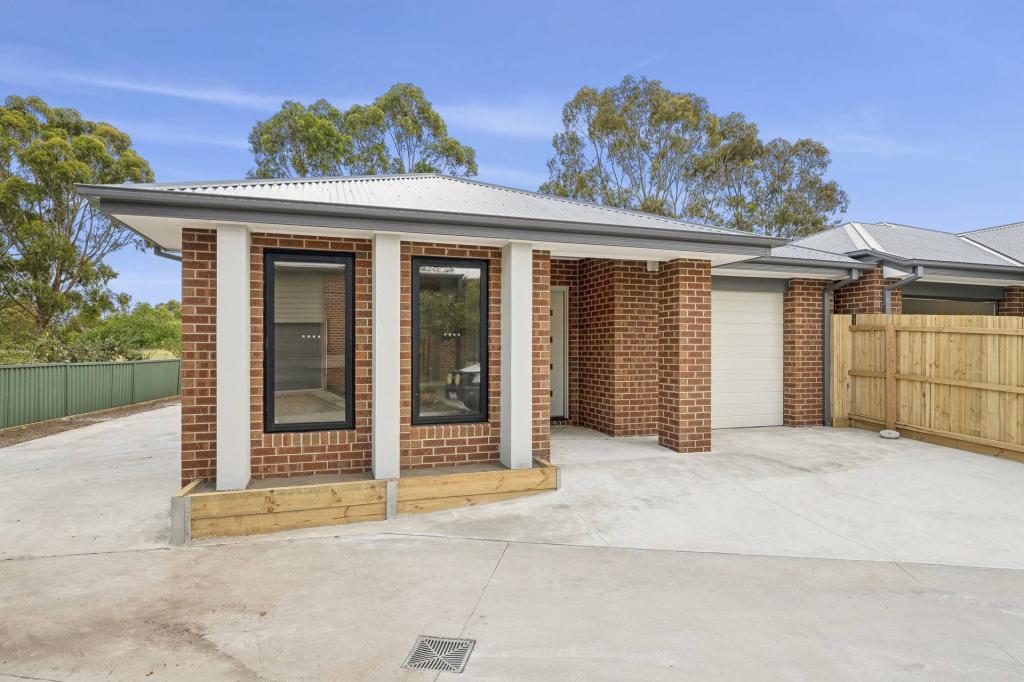 4/42 Ponds Dr, Lara, VIC 3212