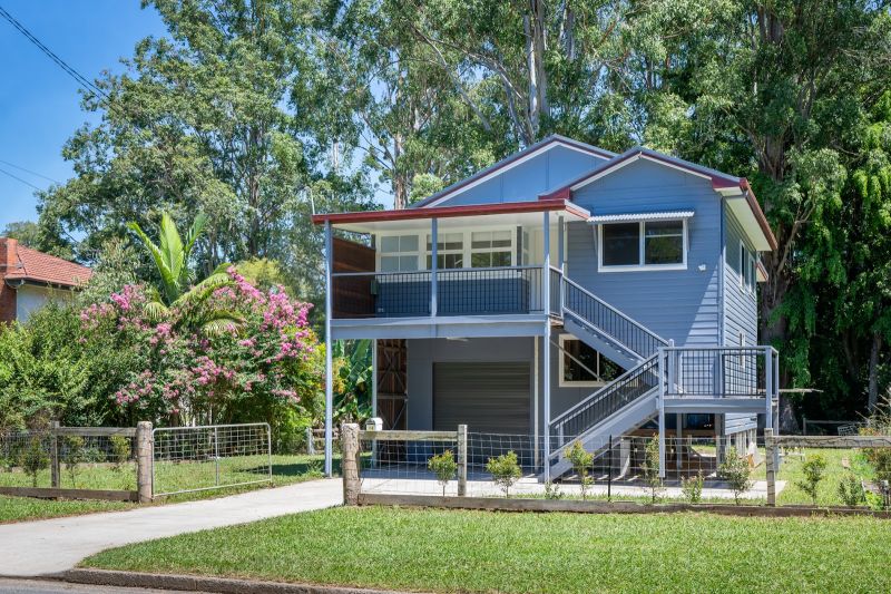 7a Prince St, Bellingen, NSW 2454