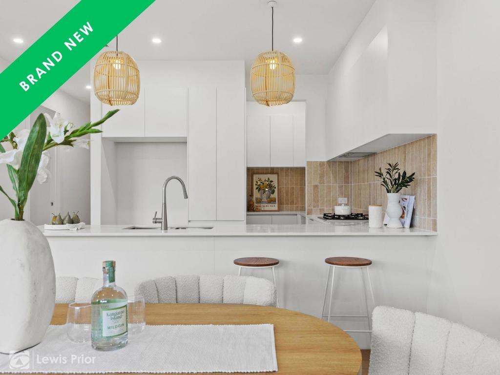 11A & 11B MURIEL AVE, SOMERTON PARK, SA 5044