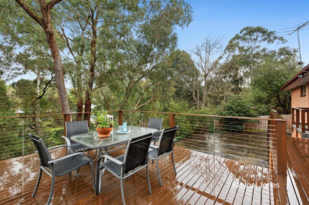 10 Somers St, Mitcham, VIC 3132