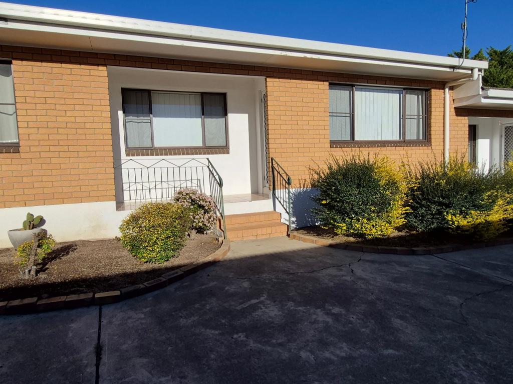 4/82 High St, Stanthorpe, QLD 4380
