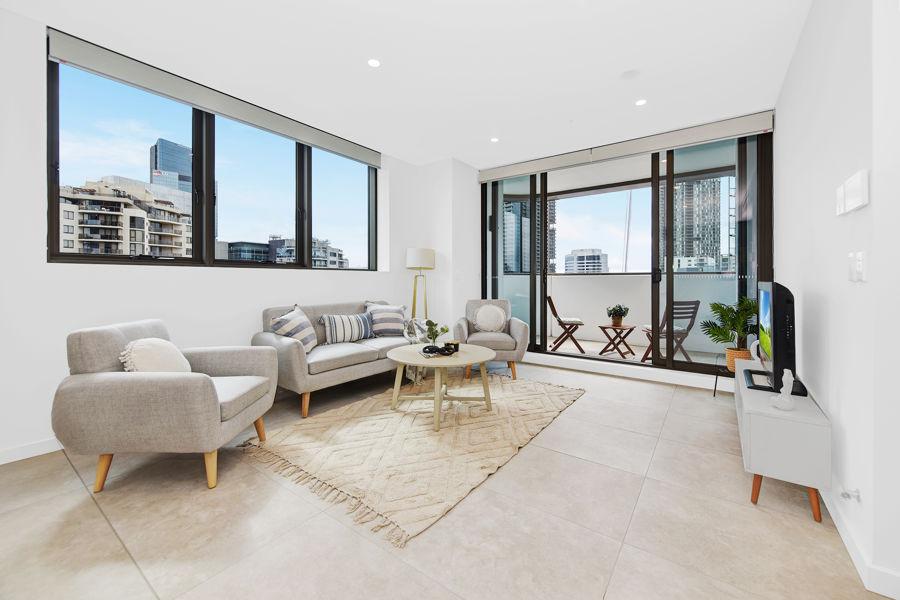 1302/20 PARKES ST, HARRIS PARK, NSW 2150