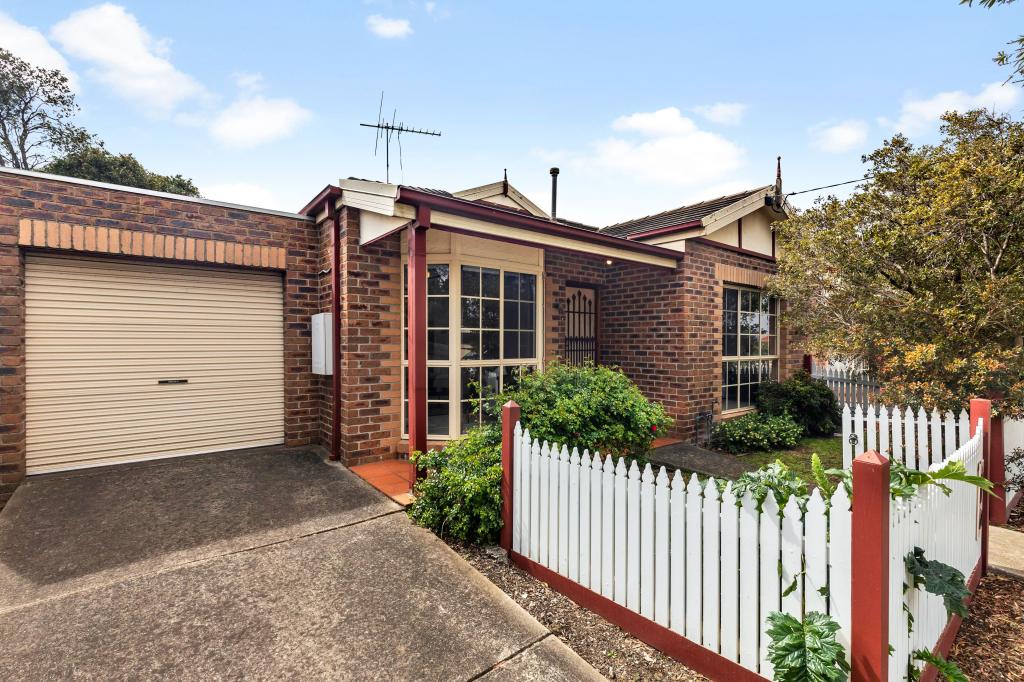 14 Arundel Ave, Glenroy, VIC 3046