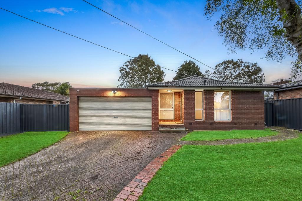 8 Westwood Dr, Bayswater North, VIC 3153
