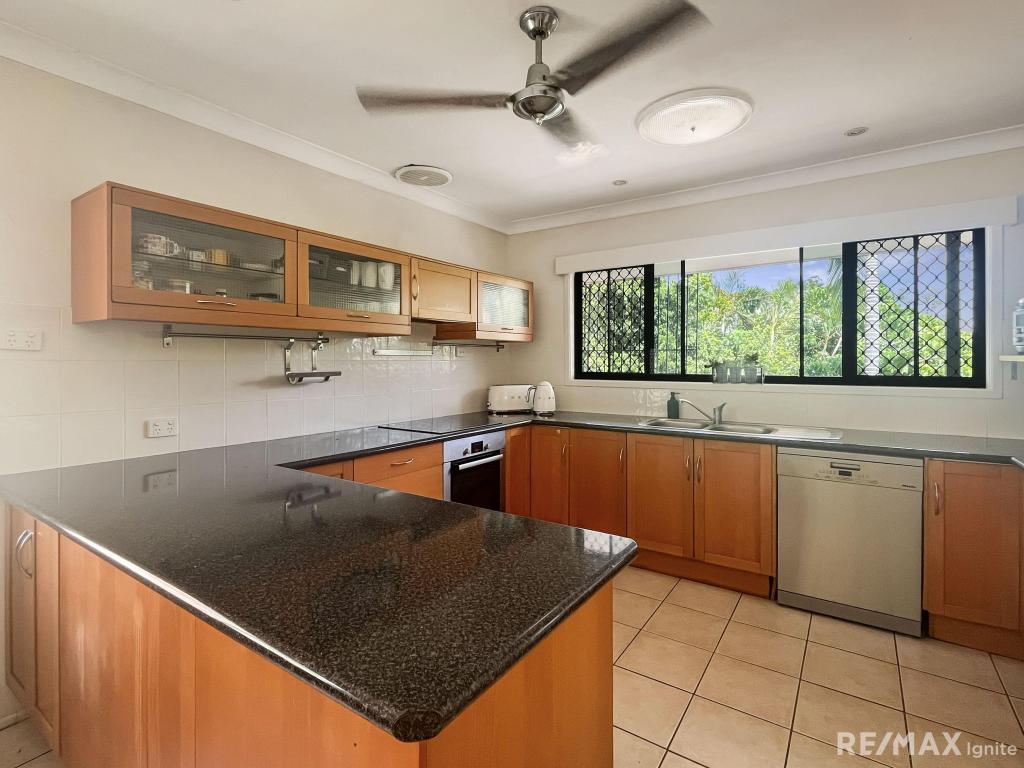 28 Pennant St, Jamboree Heights, QLD 4074