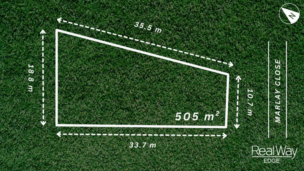 LOT 1406 NEW RD, WHITE ROCK, QLD 4306