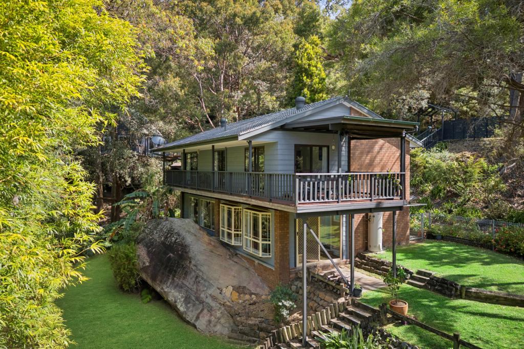 55 Gabagong Rd, Horsfield Bay, NSW 2256