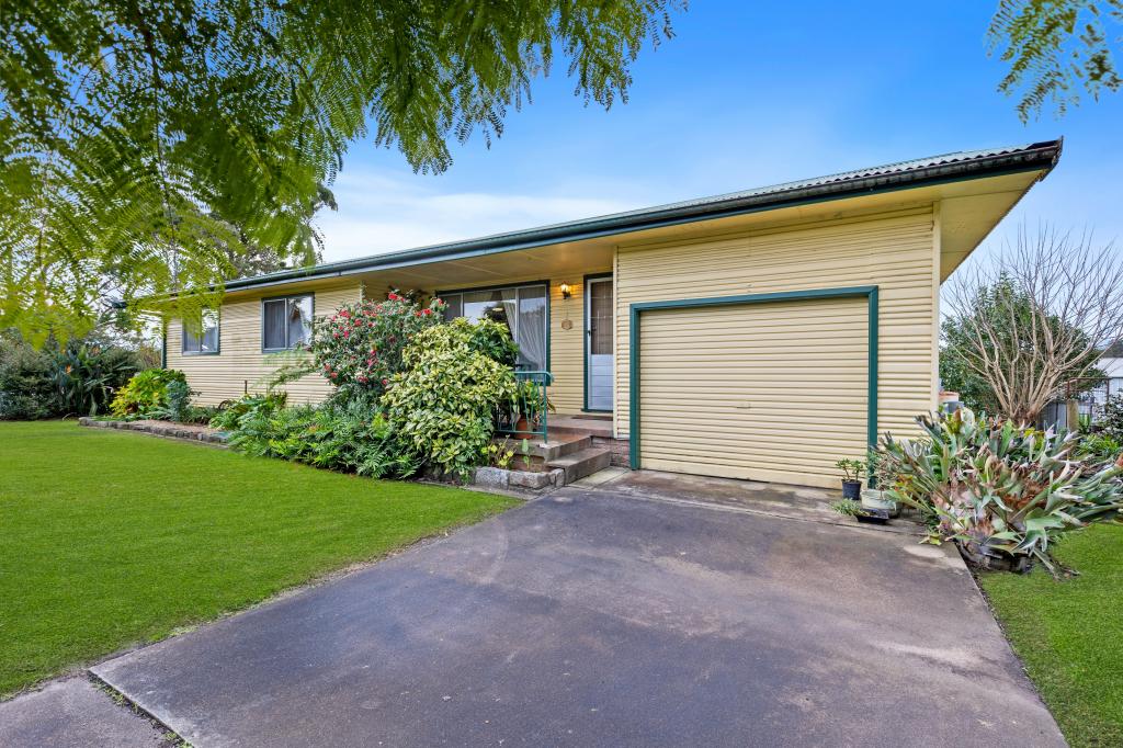 56 South Head Rd, Moruya, NSW 2537