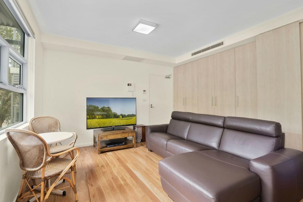 107/762-768 Elizabeth St, Waterloo, NSW 2017