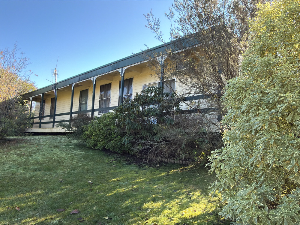 18 Chisholm St, Khancoban, NSW 2642
