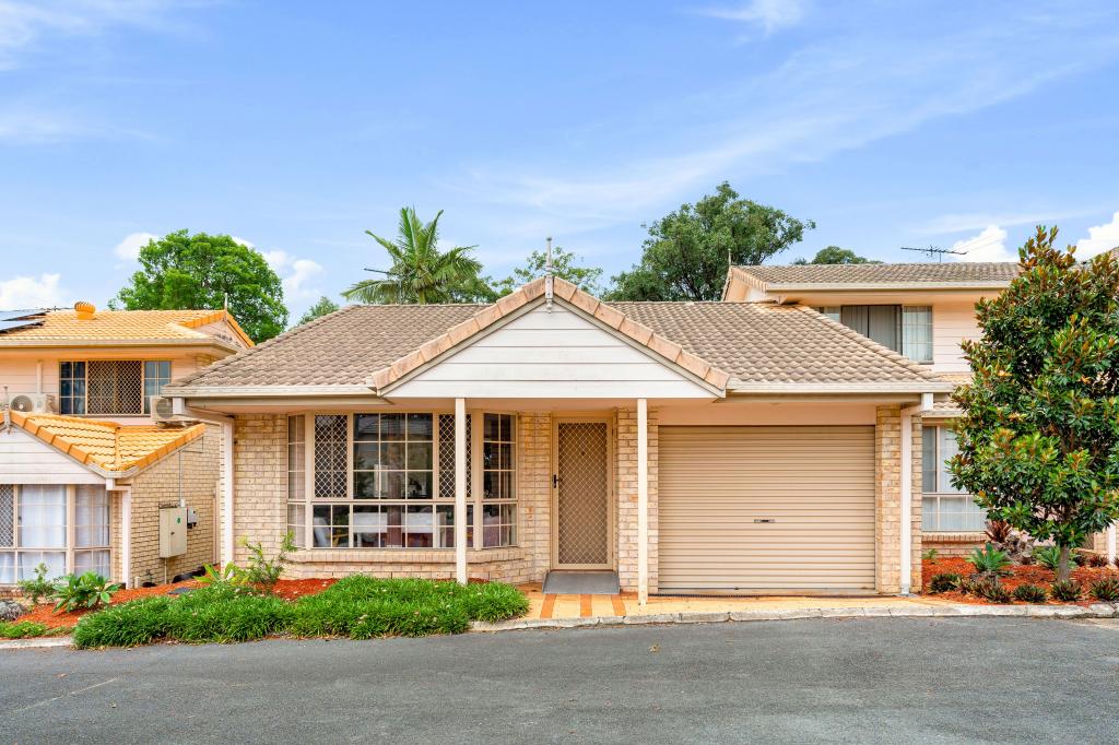 9/84 Saint Andrew St, Kuraby, QLD 4112