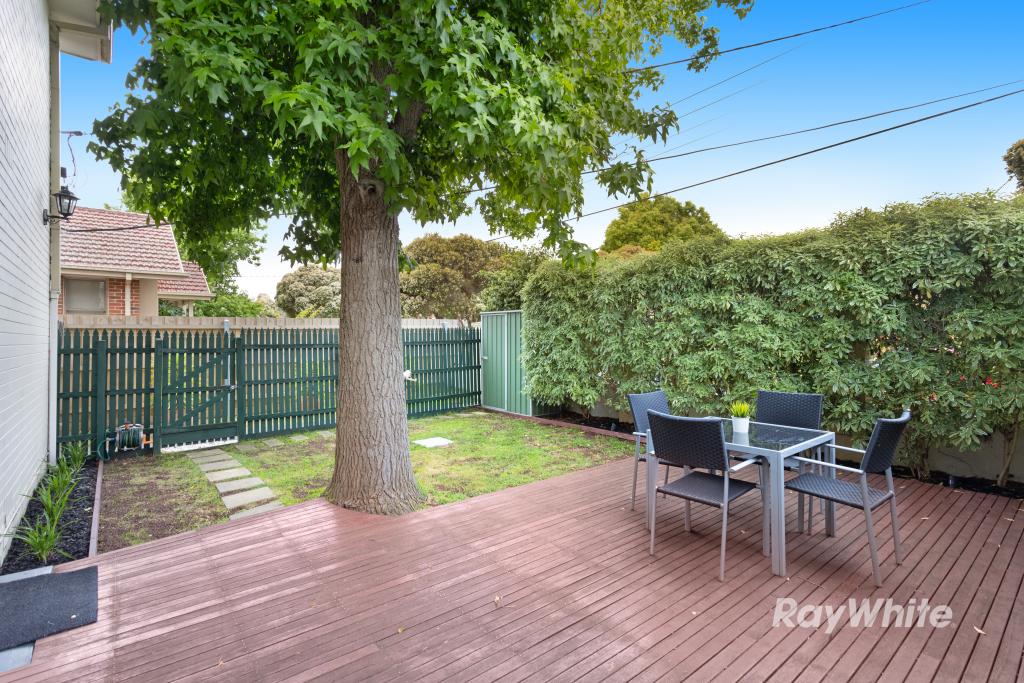 1/177 Oakleigh Rd, Carnegie, VIC 3163