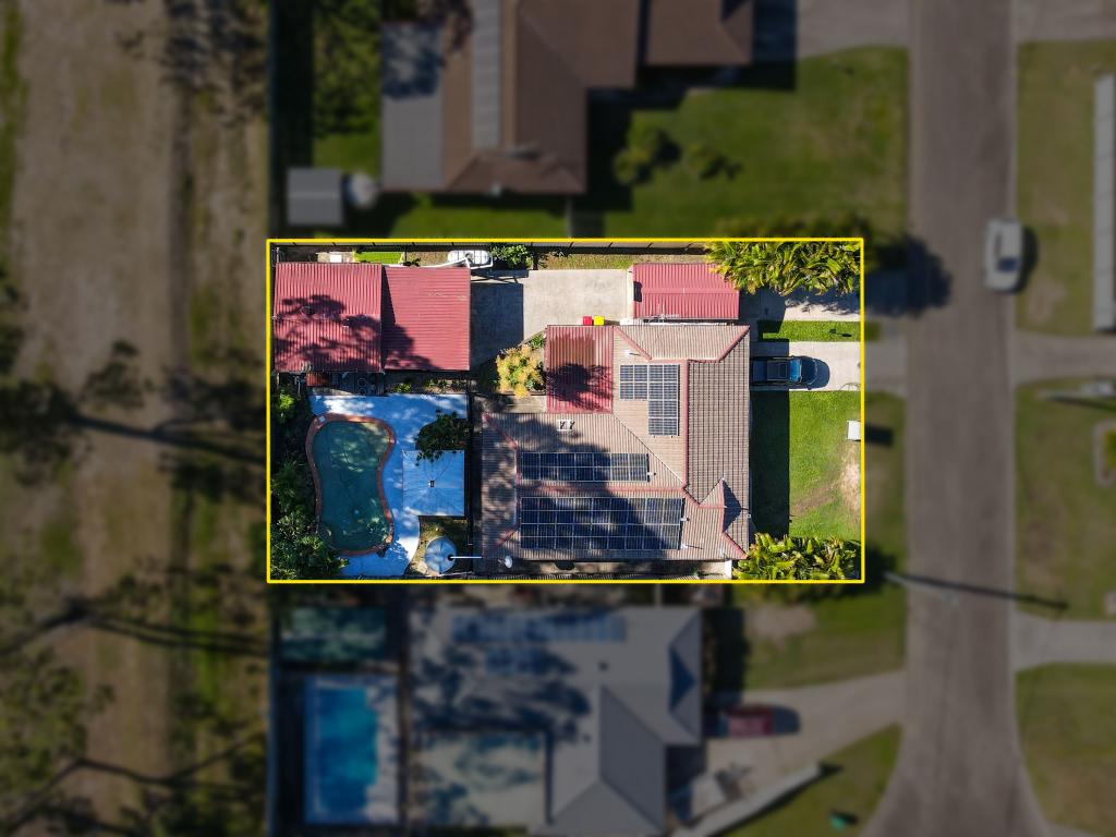14 Liberty Ct, Morayfield, QLD 4506