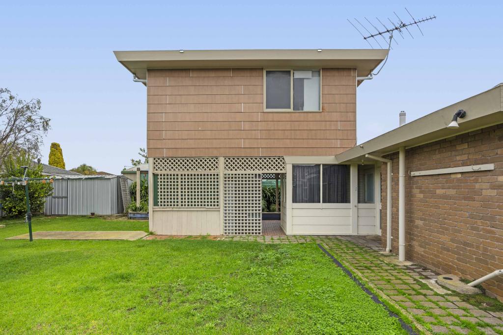 27a Church St, Grovedale, VIC 3216