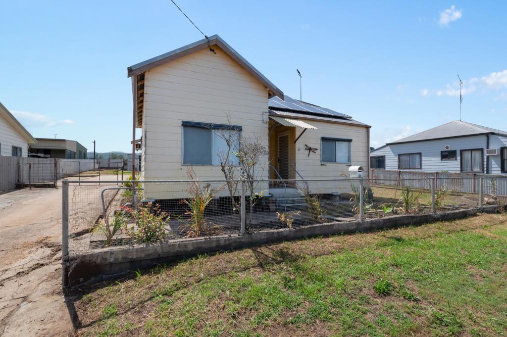 32 Prince St, Bellbird, NSW 2325