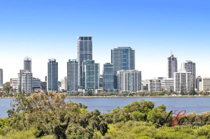 1/181 Mill Point Rd, South Perth, WA 6151