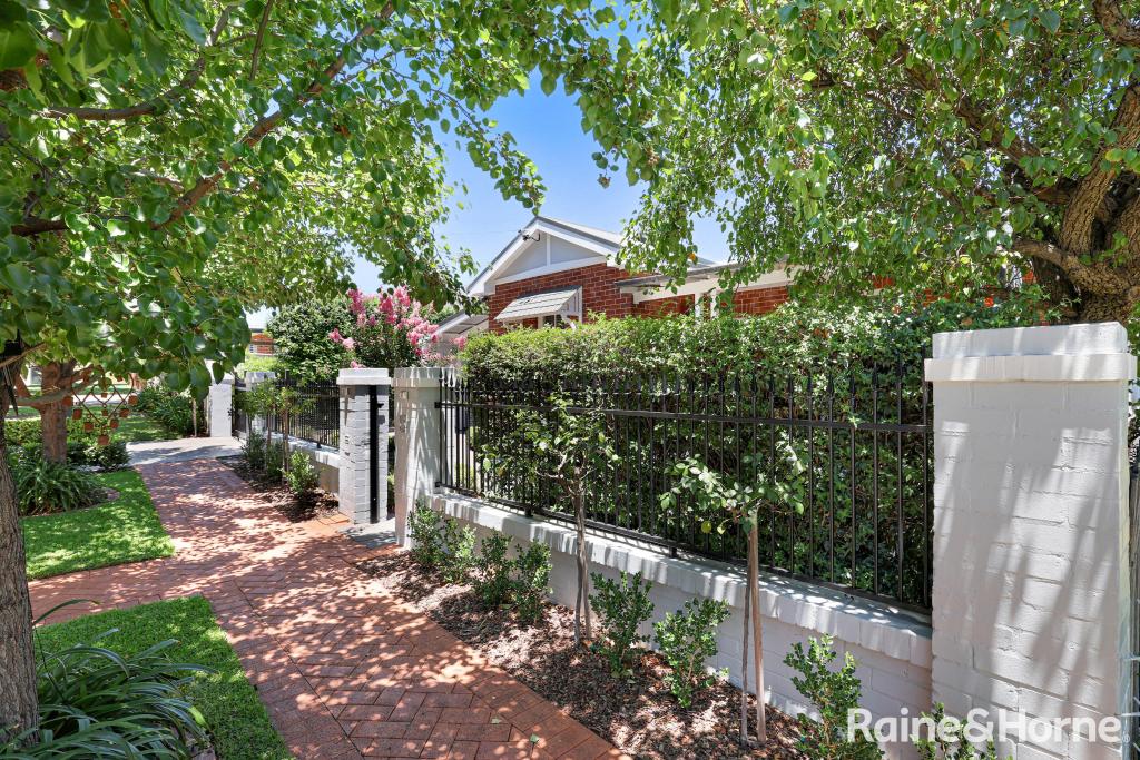 51 Dowell Ave, North Tamworth, NSW 2340