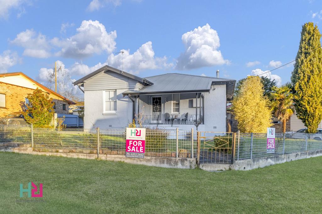 10 Mena Pl, Littleton, NSW 2790