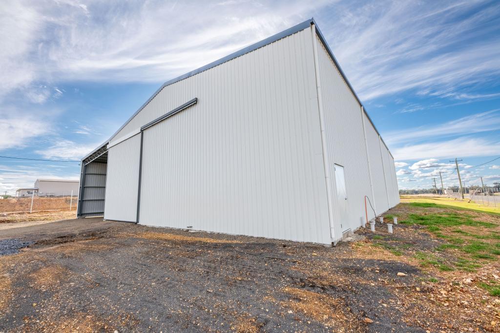 17 Angus St, Forbes, NSW 2871