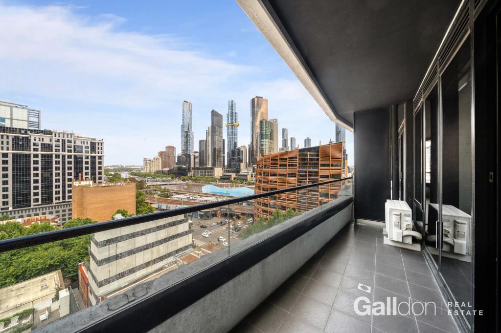 1305/7 KATHERINE PL, MELBOURNE, VIC 3000