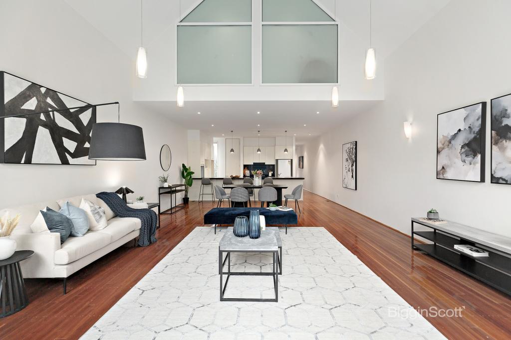 29a King St, Camberwell, VIC 3124