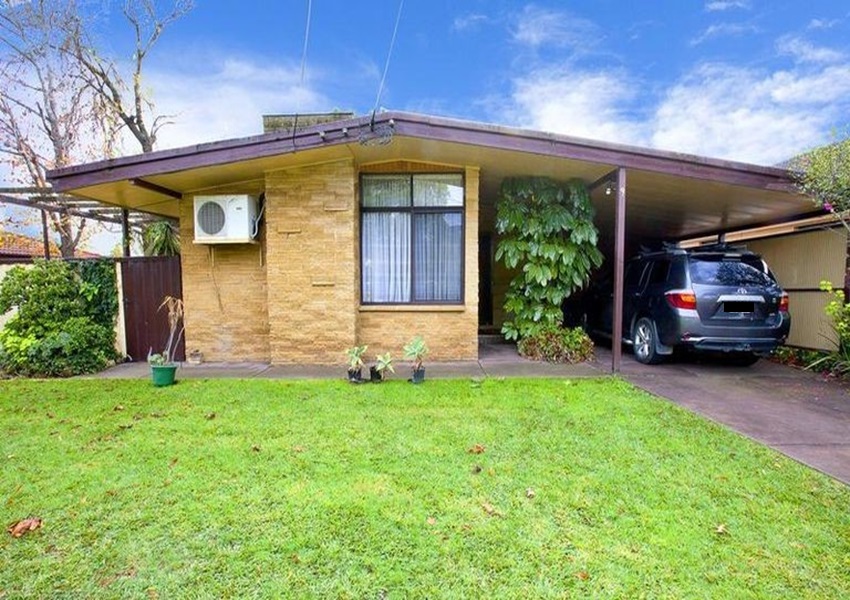 9 Galton St, Smithfield, NSW 2164