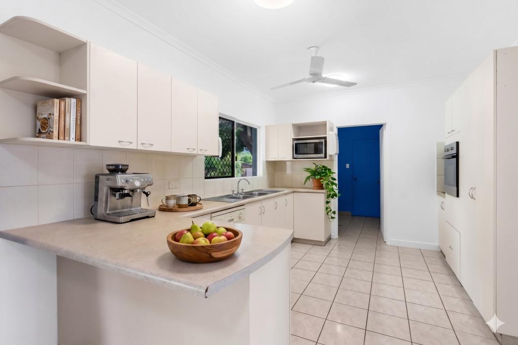67 DE JARLAIS ST, EARLVILLE, QLD 4870