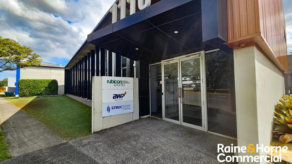 1110 Kingsford Smith Dr, Eagle Farm, QLD 4009