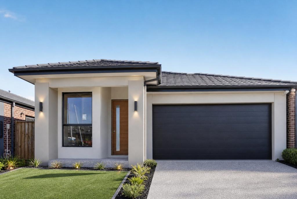 23 Velvet Way, Tarneit, VIC 3029