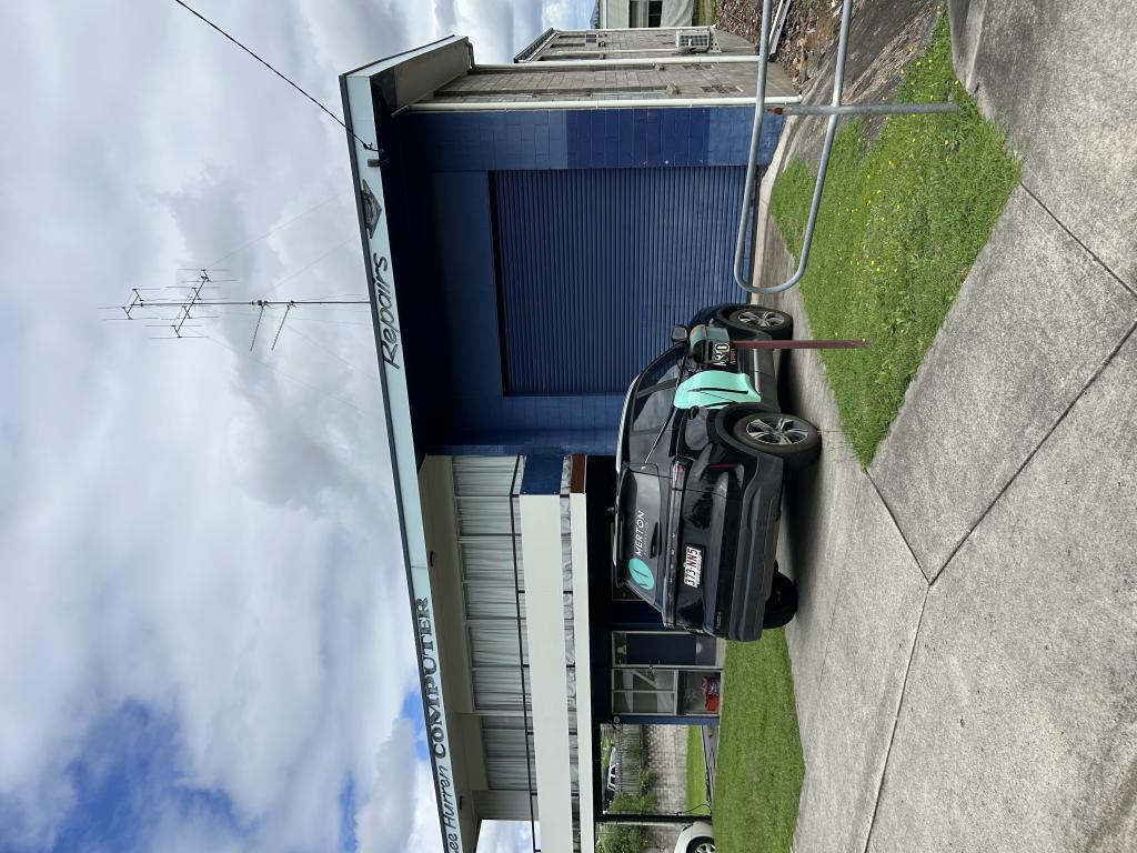 30 Myall St, Gympie, QLD 4570