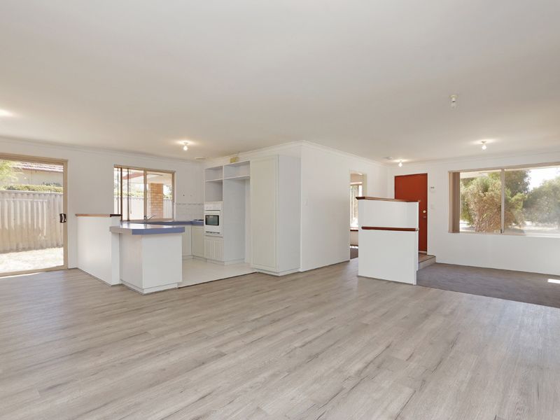 6a Parkview Pde, Redcliffe, WA 6104