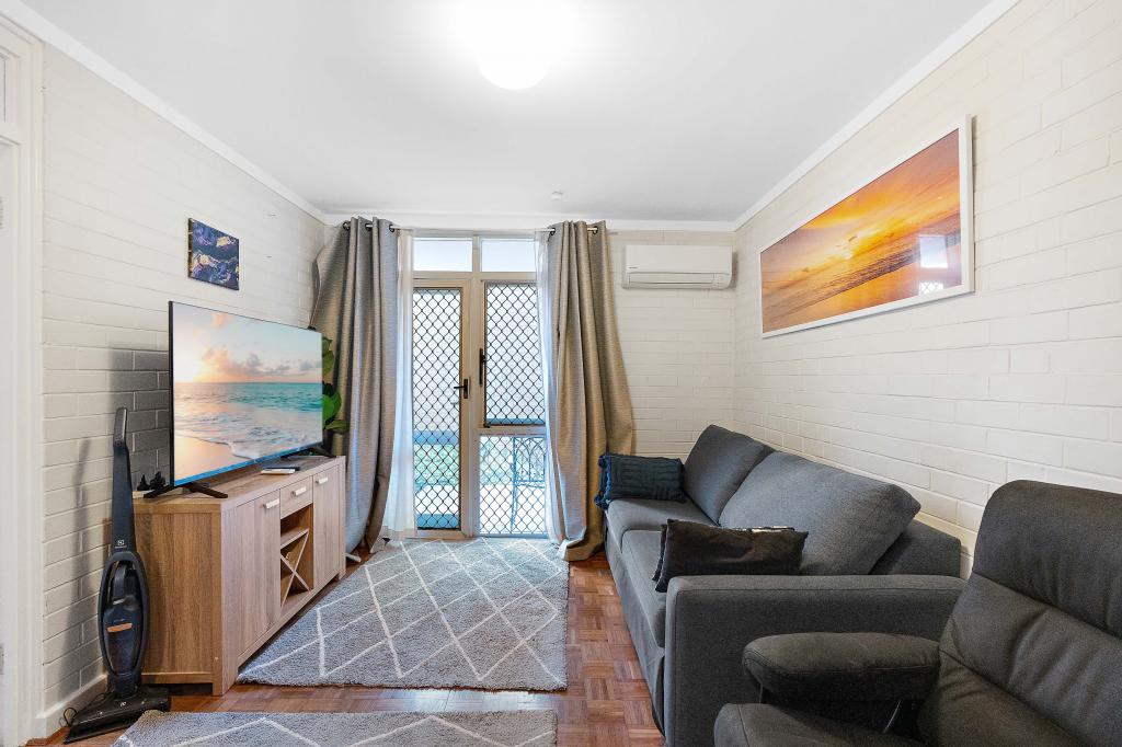 4/34 Arundel St, Fremantle, WA 6160